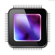 gpu-processor-icon_medium