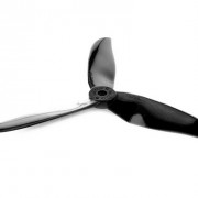 dal-5×5-3-blade-black-cyclone-propeller-t5050c-set-of-4-2