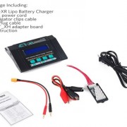 lipo-battery-balance-charger-ev-peak-c1-xr-contents_1