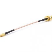 5-8GHz-2-15dBi-VTX-MMCX-Angle-90-Degree-Striaght-to-SMA-Female-Adpater-Linear-Antenna-1-scaled