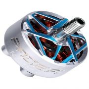 t-motor-pacer-v3-p2207-powerful-freestyle-motor_3_