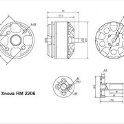 XNM-2206-2000-1_Dimensions