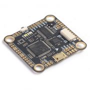 mamba-f405-flight-controller-mk2-electronic-system-fc-diatone-innovations-official-electronics-motherboard-sensor-667_1024x