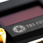 tbs-fusion-receiver-close
