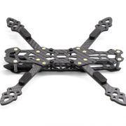 Mark4-Mark-4-5inch-225mm-6inch-260mm-7inch-295mm-w-5mm-Arm-FPV-Racing-Drone-Quadcopter-4-scaled